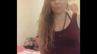 ���ૈયાર મેળવવામાં માટે મારી પાસે એક ગુદા ઉગ્ર ઉત્તેજનાનો અતિરેક દો અને તમે જુઓ