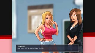 مباشرة وحشية