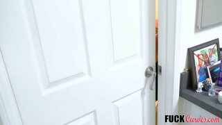 ���ਰ ਦੇ ਰਹਿਣ ਨਜ਼ਰਿਆ - Rebecca