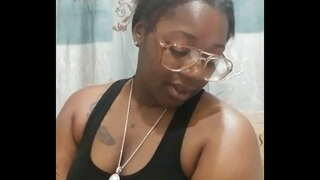 Cum əvəzinə, öyrənmək üçün