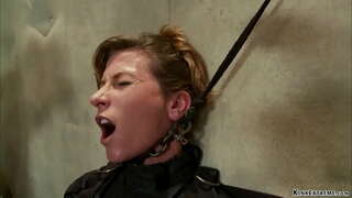 ���ંકડામણવાળા કાળી મમ્મી મારે તને ચોદવિ ગુલામ એરિયલ X પર પિન કરેલા છે રેલાવતા ટેબલ પછી સંકળાયેલ હોઈ શકે નહીં ગાંડ fucked સાથે નકલી લોડો પર એક લાકડી હાથમાં માસ્ટર ઓર્લાન્ડો