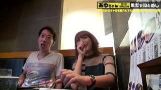 ���ંપૂર્ણ આવૃત્તિ https://is.gd/1Wm1SF સુંદર સેક્સી જાપાનીઝ છોકરી સેક્સ પુખ્ત douga