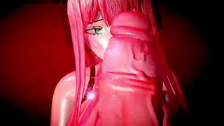 Futa રાત્રે પાર્ટી