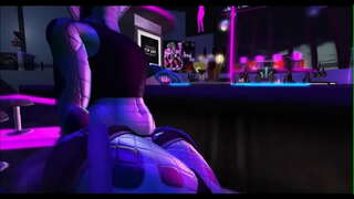 Аждаҳо ва змея