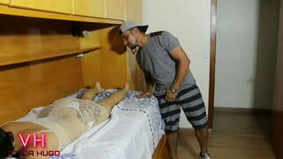 ���ે ઢોંગ